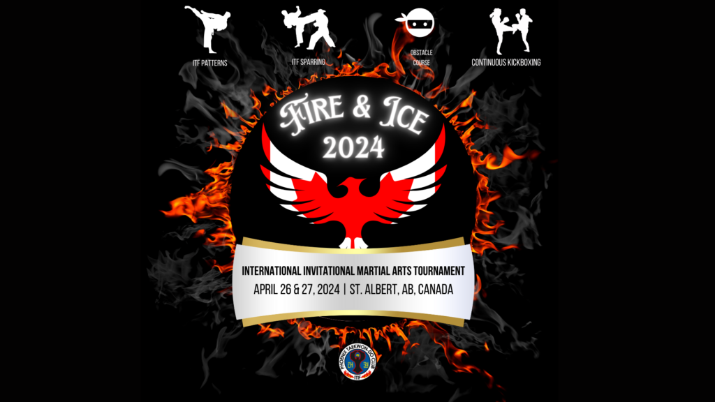 Fire Ice 2024 1920 x 1080 px 1