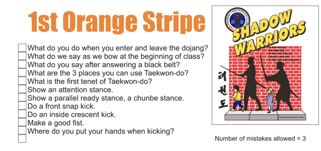 Screenshot 2025 12 04 at 2.42.49 PM