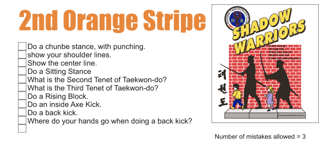 Screenshot 2025 12 04 at 2.42.58 PM