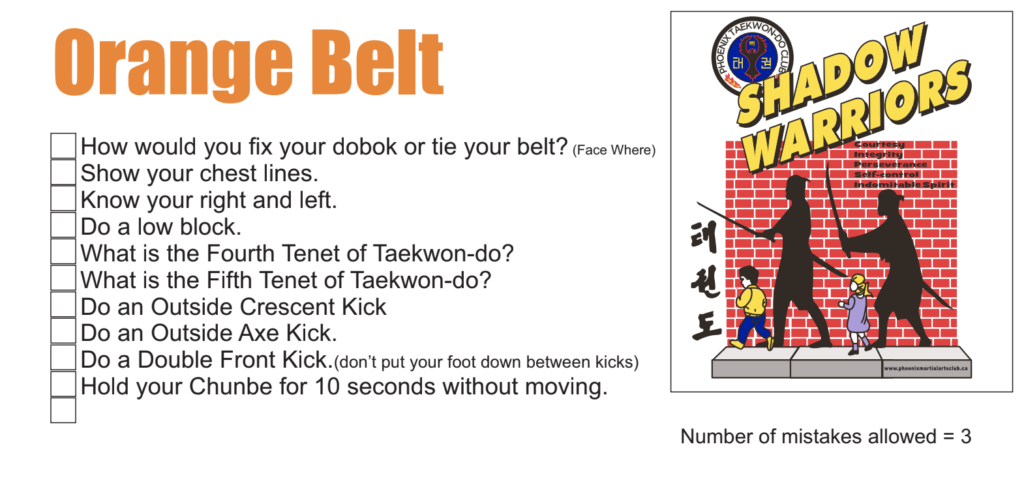 Screenshot 2025 12 04 at 2.43.05 PM