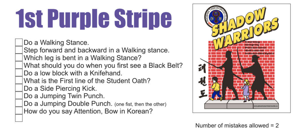 Screenshot 2025 12 04 at 2.43.12 PM