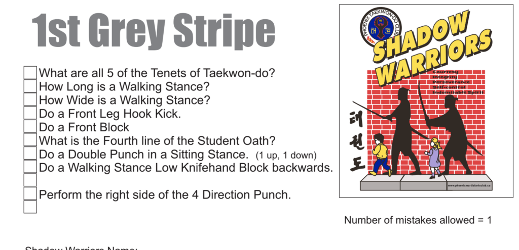 Screenshot 2025 12 04 at 2.43.41 PM