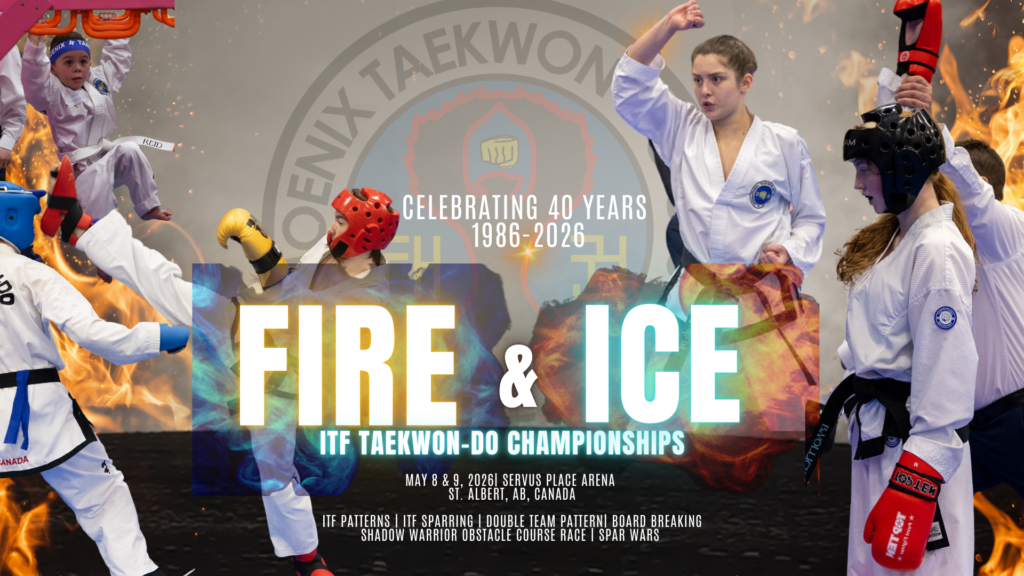 2026 fire ice socials 1