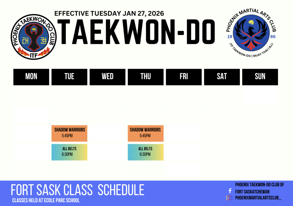 Screen Shot 2026 01 20 at 9.25.05 AM