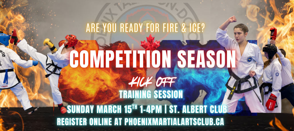 Competition Kick Off 3039 x 1350 px