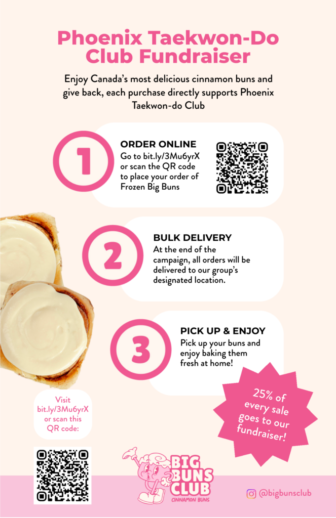 original C5ECB62B 2102 4434 A2F0 02B1E82CE649