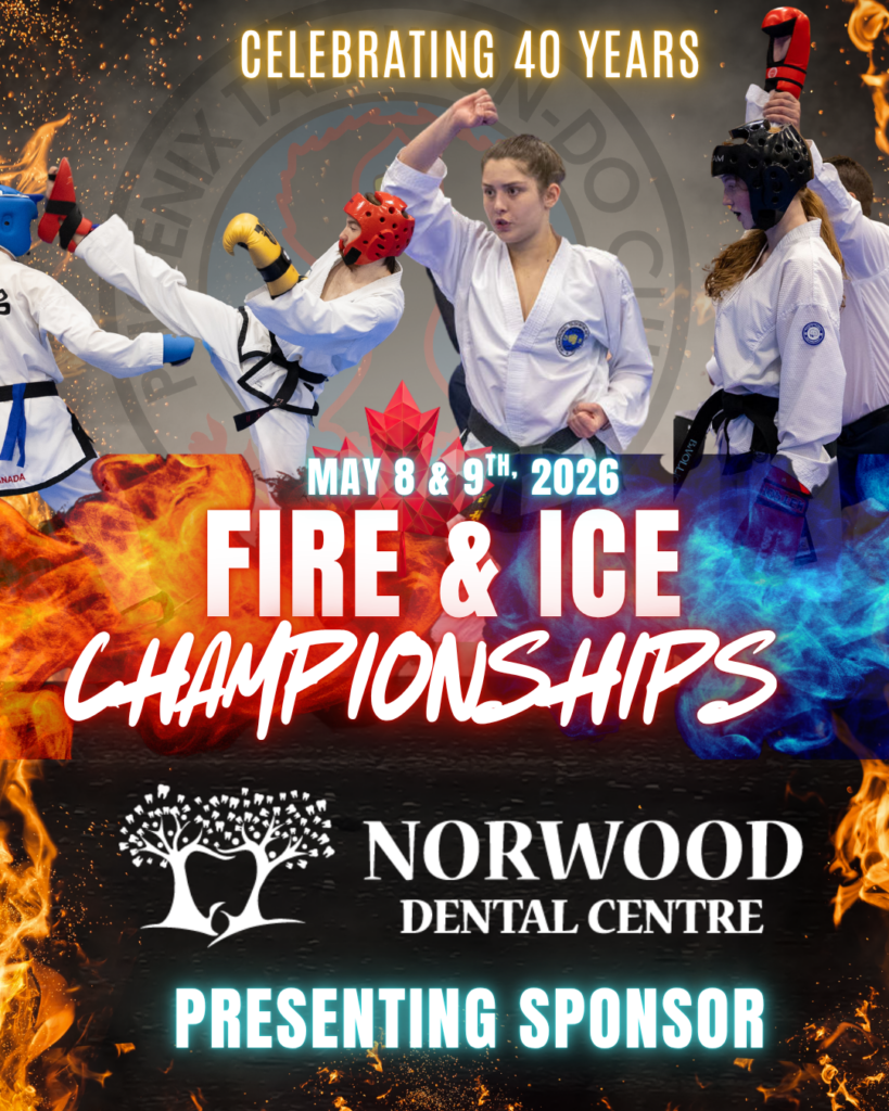 RING SPONSOR Instagram Post 45 1