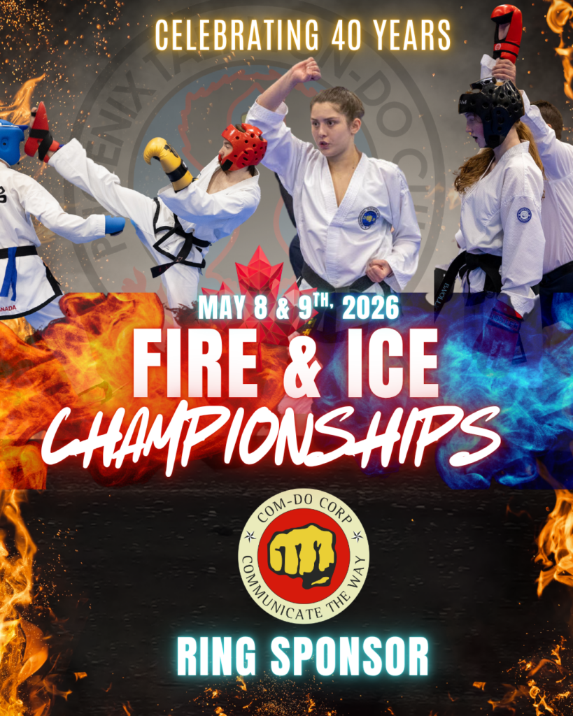 RING SPONSOR Instagram Post 45 2