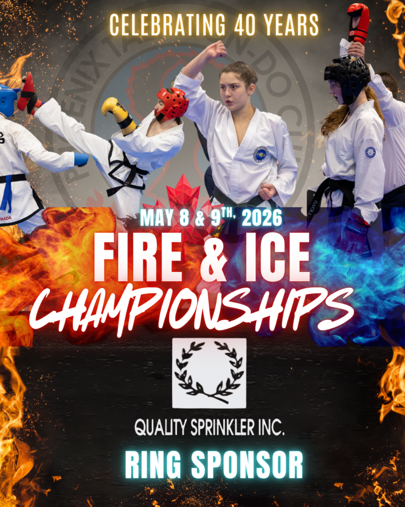 RING SPONSOR Instagram Post 45